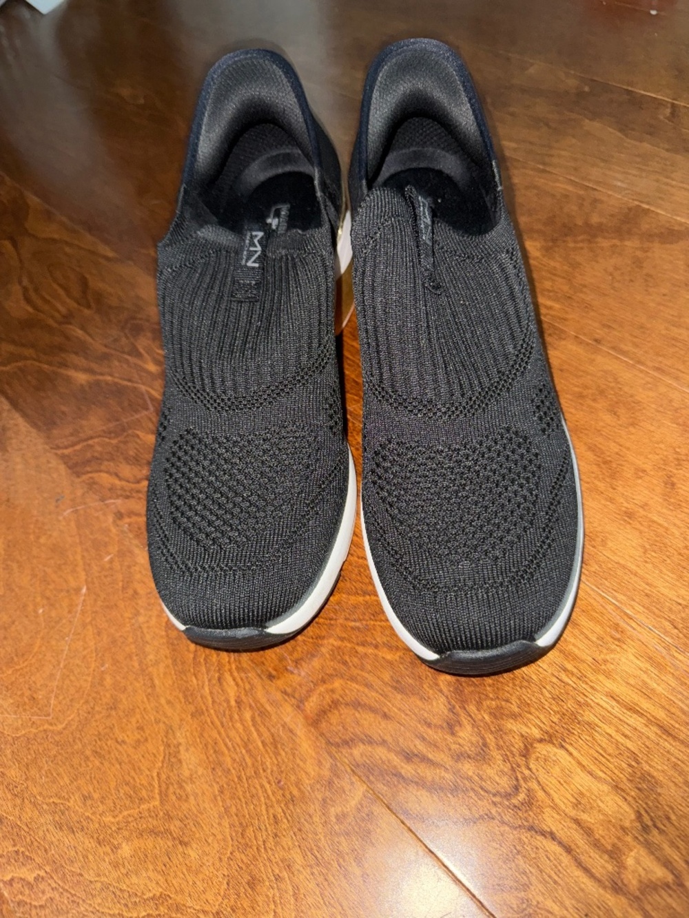 Mark nason sketchers sneakers